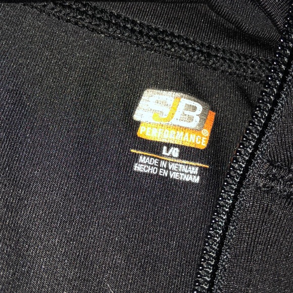 jacket - Picture 2 of 2